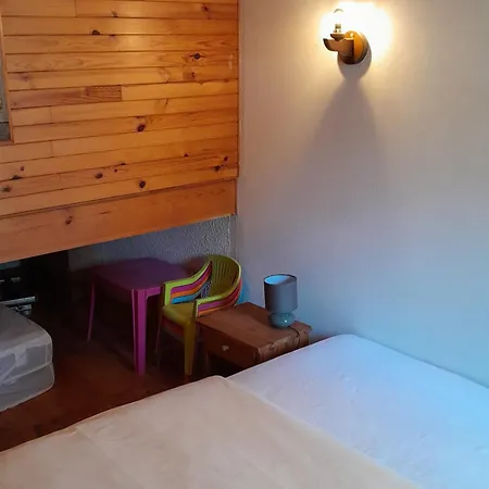 Confortable A : Plage, Commerces Et Piste Cyclable A Proximite Ferienhaus *