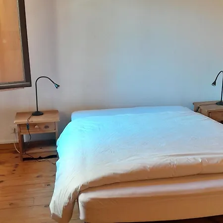 Holiday home Confortable A : Plage, Commerces Et Piste Cyclable A Proximite - Fr-1-239-771 *