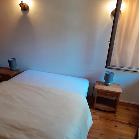 Holiday home Confortable A : Plage, Commerces Et Piste Cyclable A Proximite - Fr-1-239-771